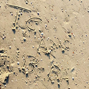 Meet your Posher, Vitin